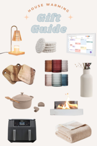 Read more about the article House Warming Gift Guide