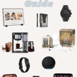 Father’s Day Gift Guide